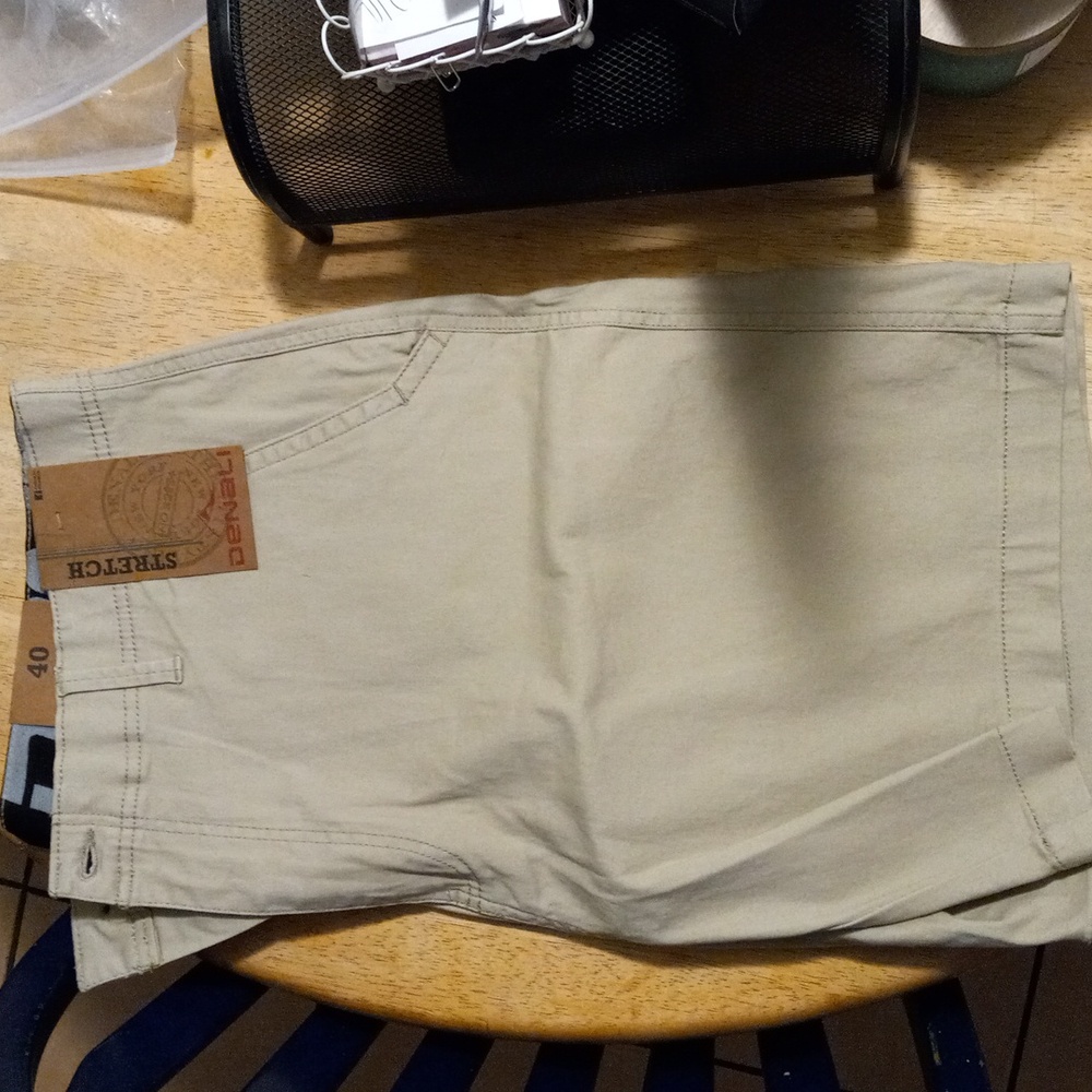 Nwt shorts
